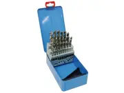 336069_SV338RTIHSSCO53D-25K OTEVRENE